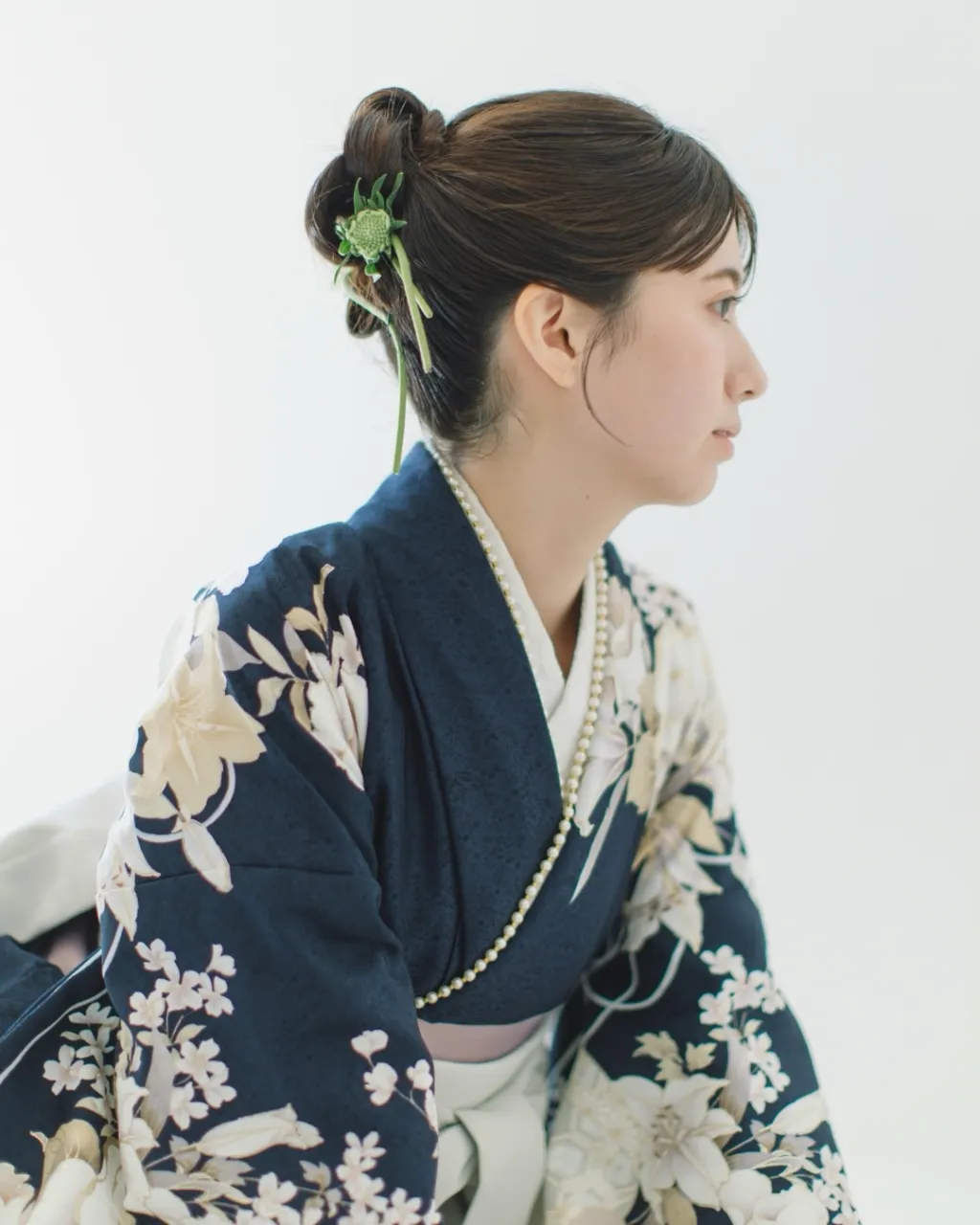 2027年3月ご卒業予定の皆様へ