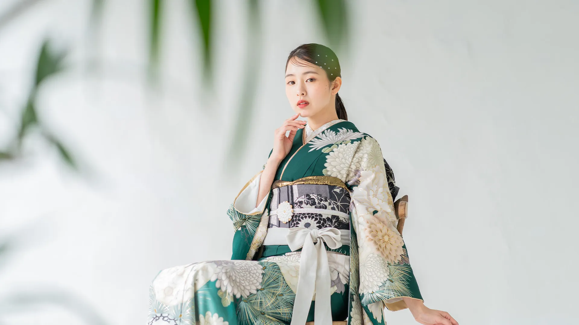 合同会社ととも