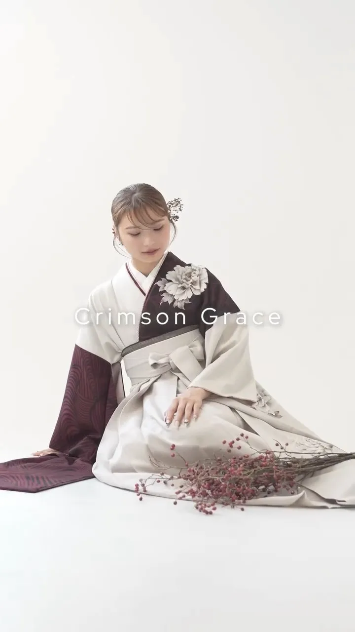 12月展示会・27卒先行予約スタート