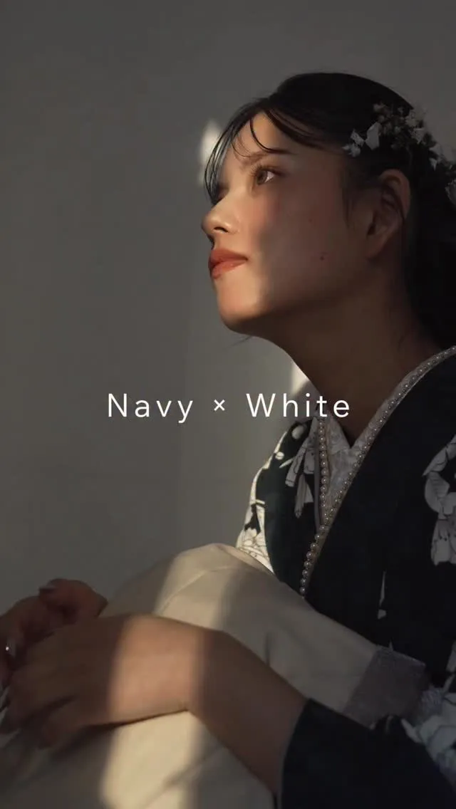 12月展示会・27卒先行予約スタート