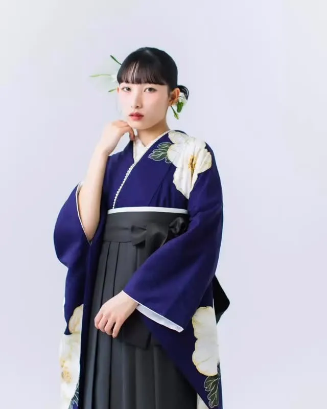 人気の正絹振袖ラインナップ