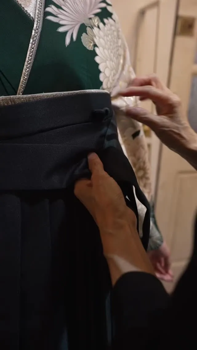 27卒先行予約スタート！