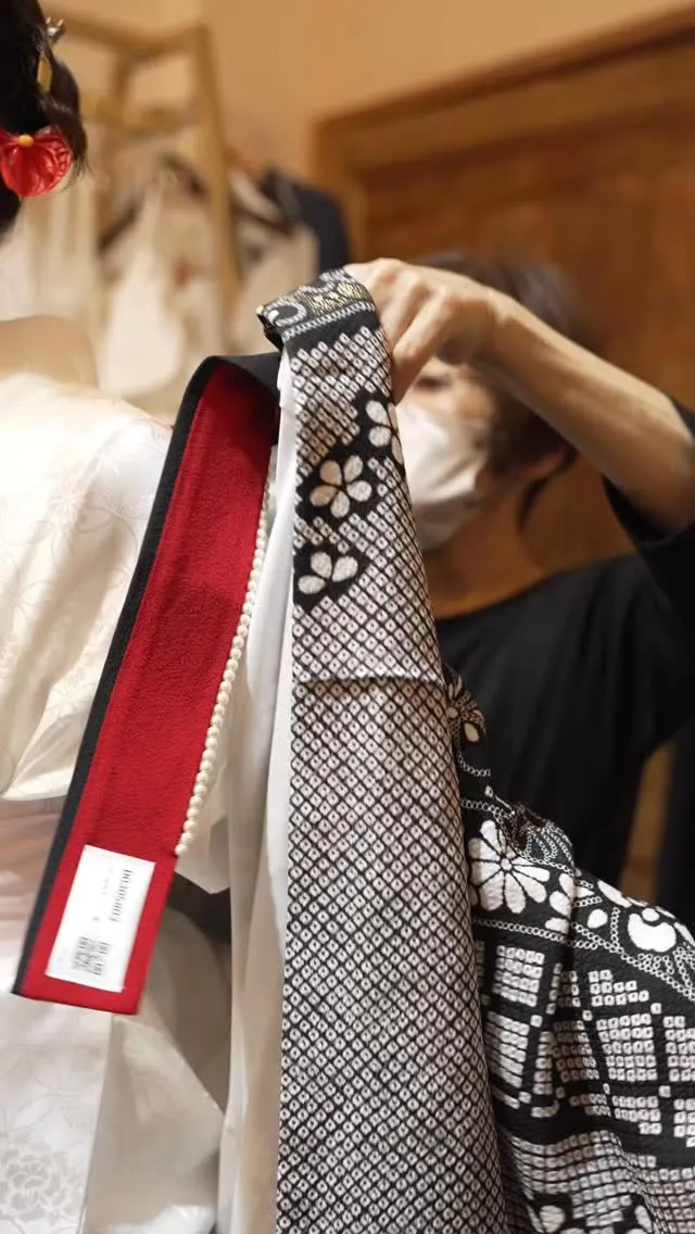 27卒先行予約スタート