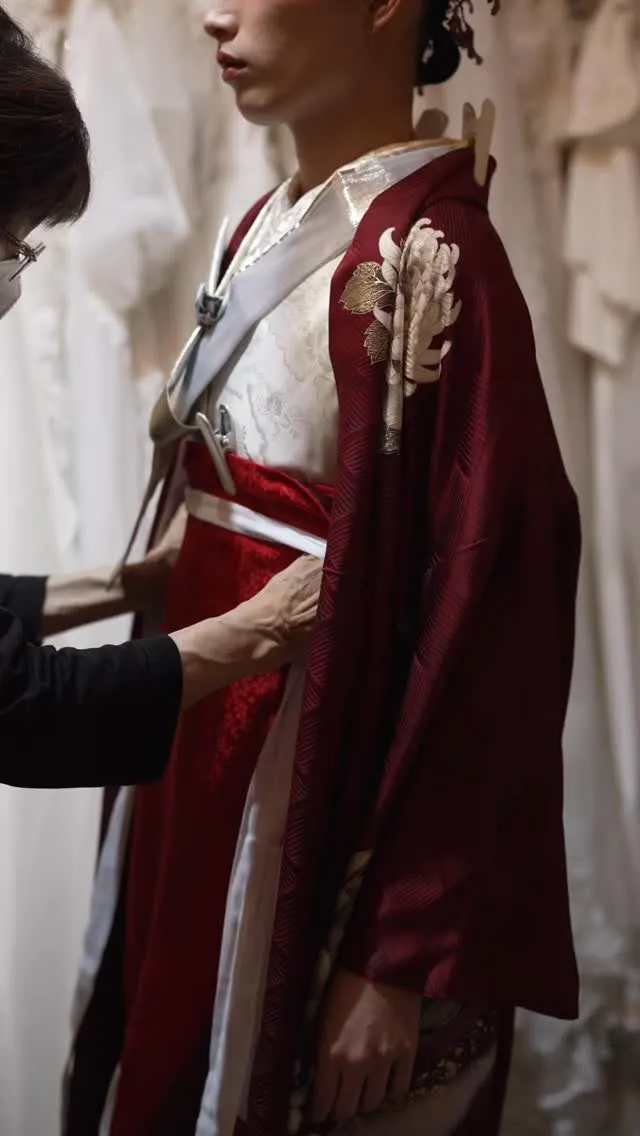 27卒先行予約スタート