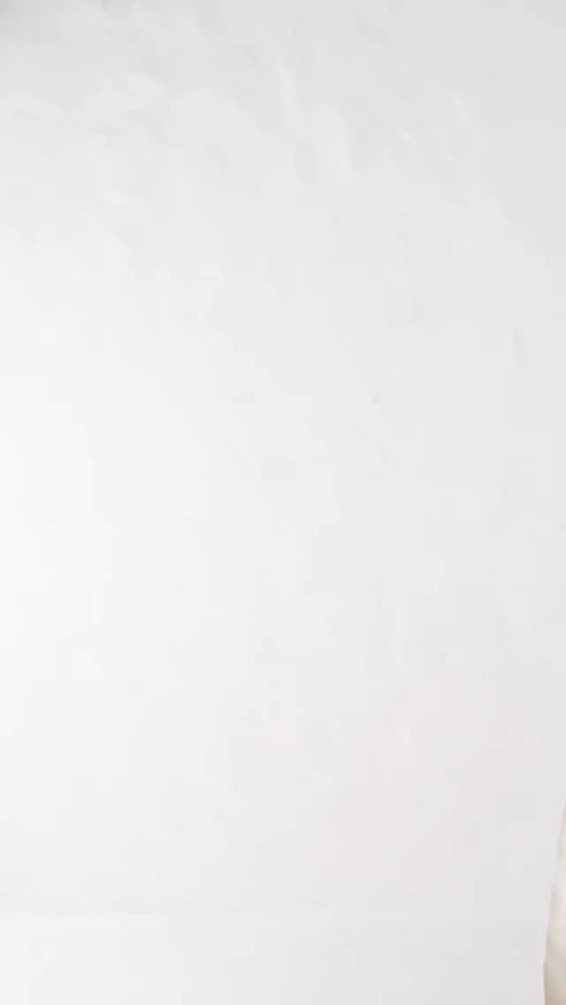 27卒先行予約スタート