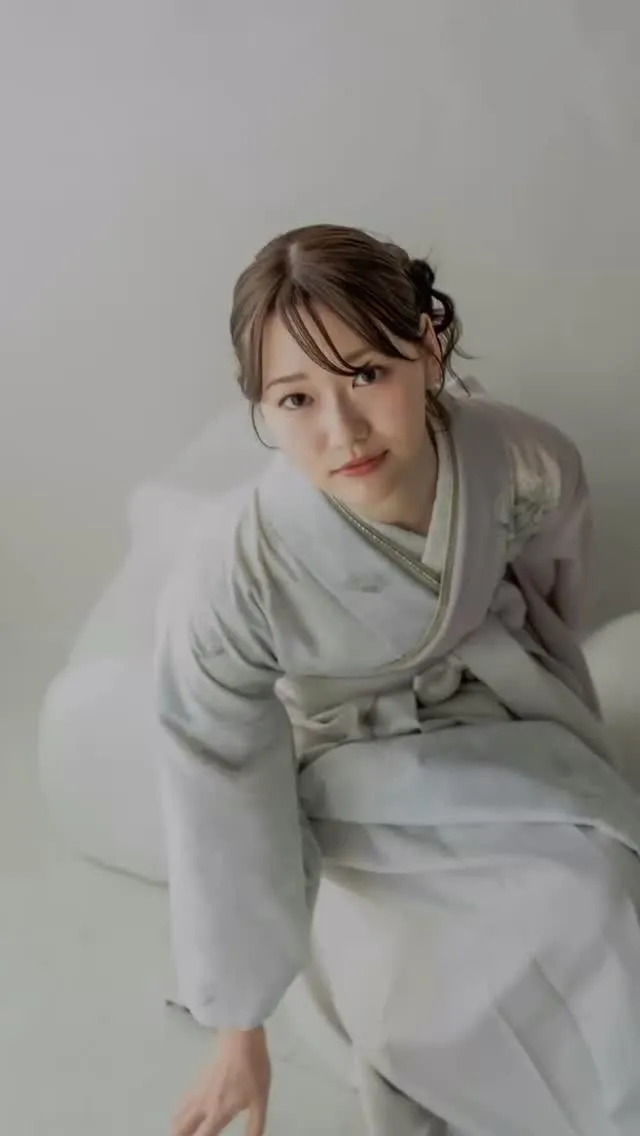 27卒先行予約スタート