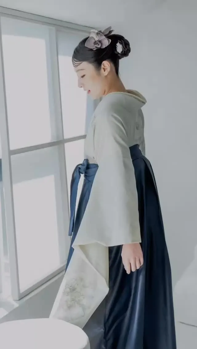 27卒先行予約スタート