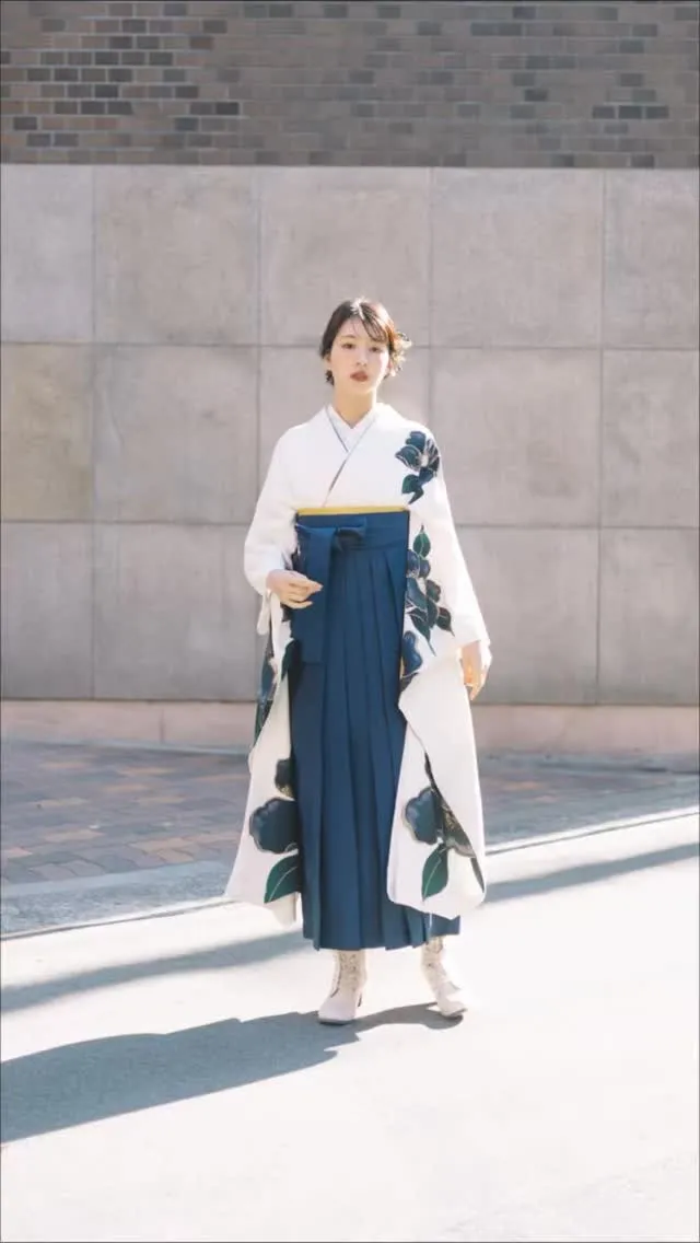 27卒先行予約スタート