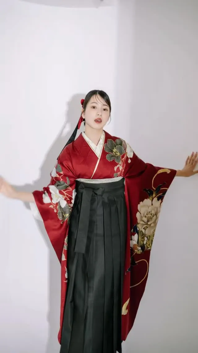 27卒先行予約スタート