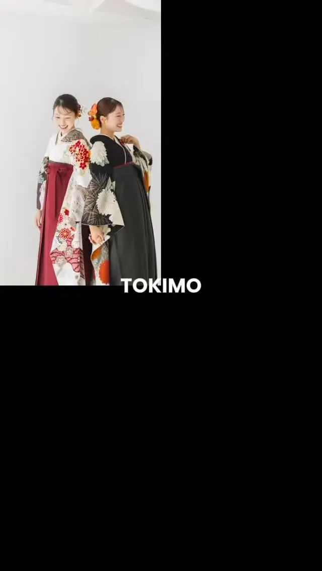 27卒先行予約スタート