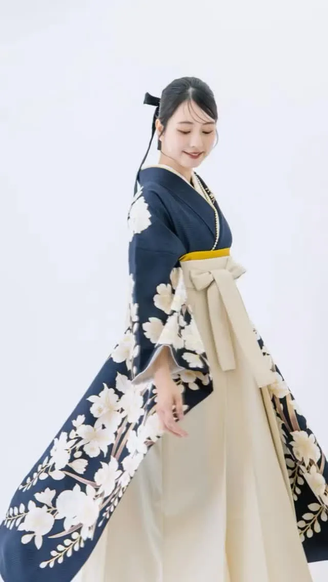 27卒先行予約スタート