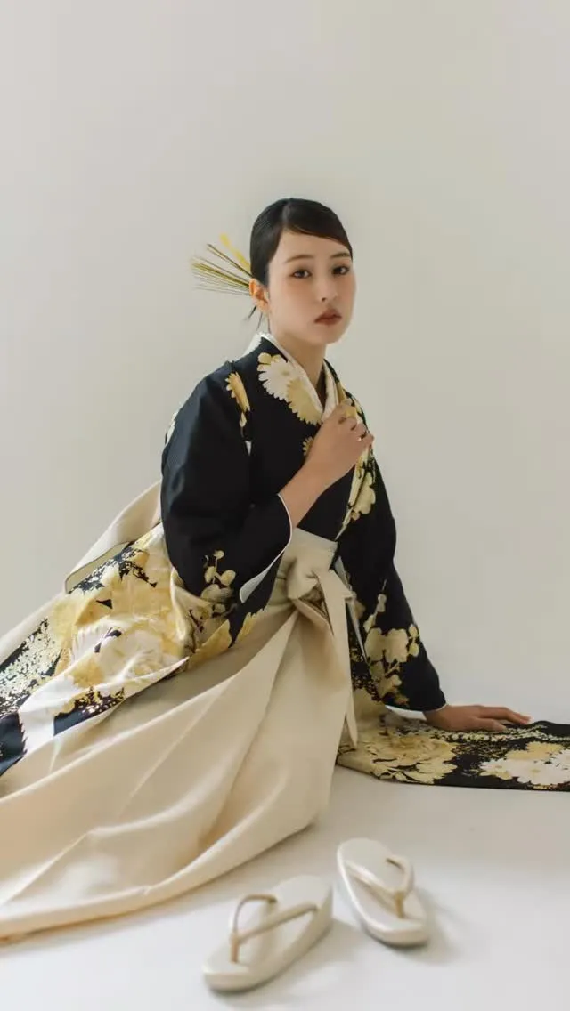 27卒先行予約スタート