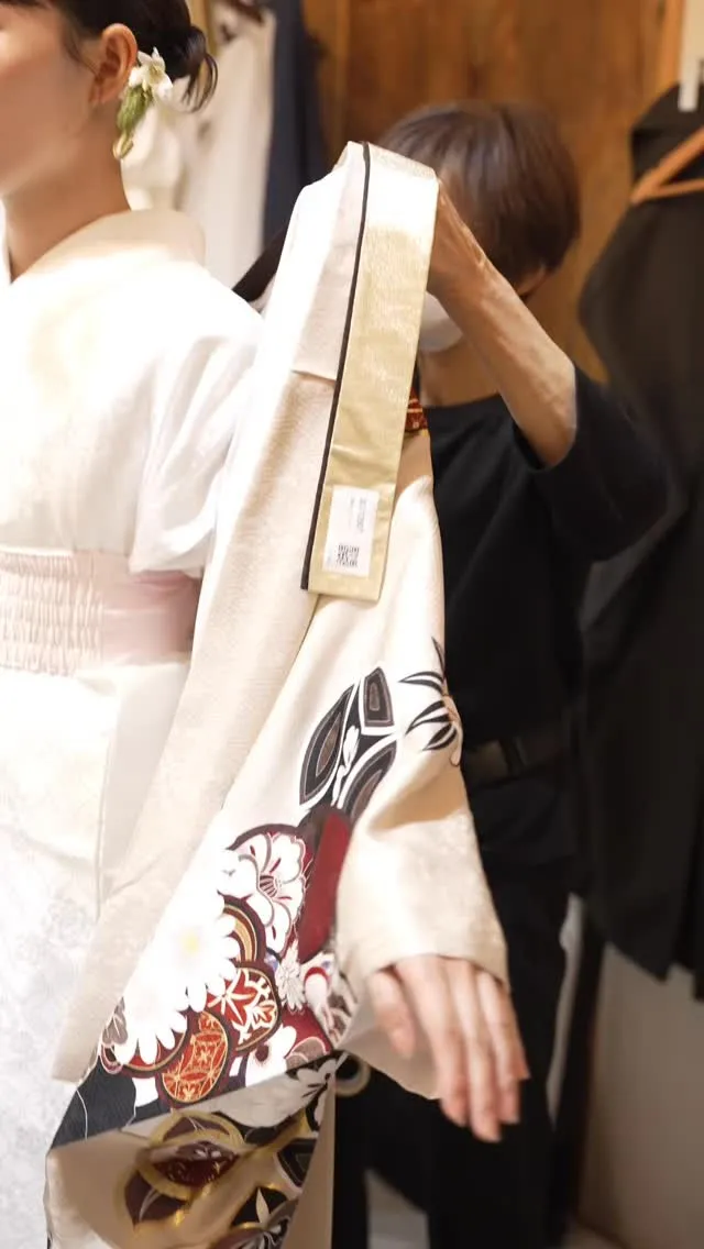 27卒先行予約スタート