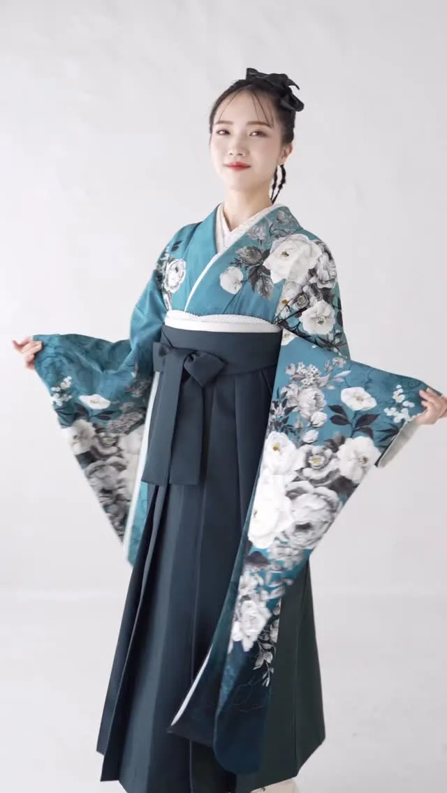 27卒先行予約スタート