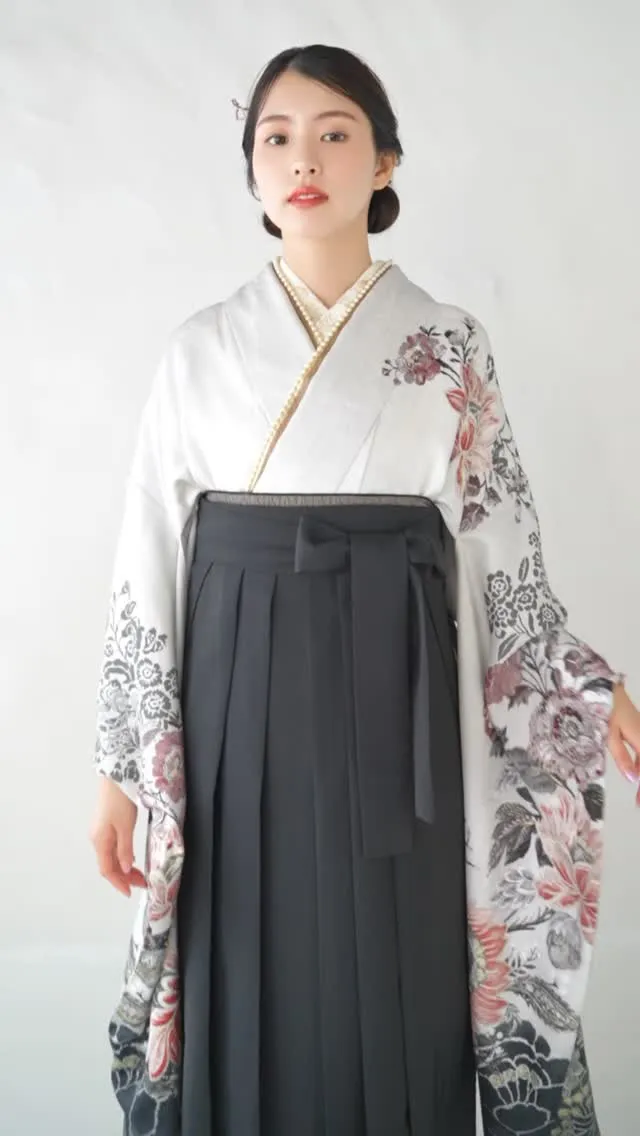27卒早期割引スタート