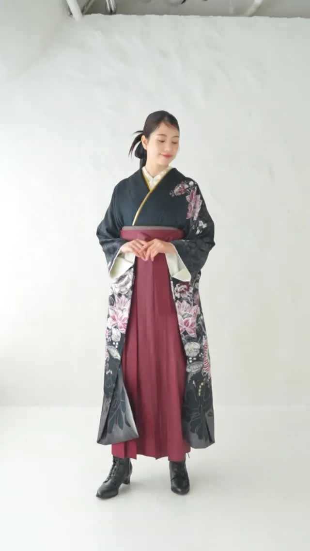 27卒早期割引スタート