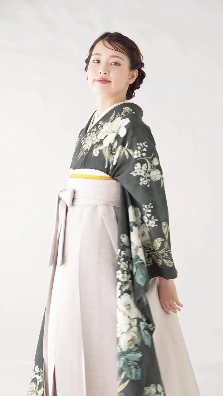 【JILL STUART Collection】